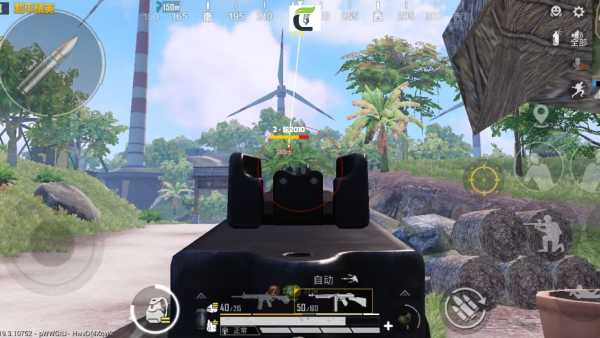 如何评估和平精英辅助工具的效果？